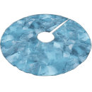 Zoek naar ijs kerstboom kleden Kerstmis