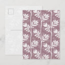Zoek naar vintage botanisch briefkaarten Voor haar