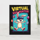 Zoek naar virtuele kaarten Gamer