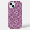 Zoek naar nederland iphone hoesjes Nationaal