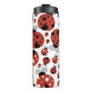 Zoek naar lieveheersbeestje drinkwaren Insect