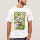 Zoek naar orchis posters Levensgroot