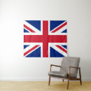 Zoek naar londen kunst Verenigd koninkrijk