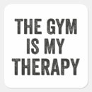 Zoek naar training stickers Mannen