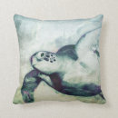 Zoek naar green turtle kussens Zee