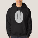 Zoek naar honden heren hoodies Wolf