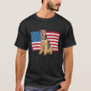 Zoek naar airedale terrier tshirts Vader