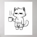 Zoek naar barista posters Bonen