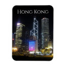 Zoek naar hongkong magneten Kowloon