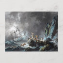 Zoek naar storm briefkaarten Reis