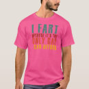 Zoek naar aff kleding Kunstwerk