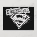 Zoek naar linda briefkaarten Krypton