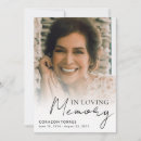 Zoek naar na begrafenis uitnodigingen Voor hem/haar