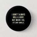 Zoek naar doe buttons Kleurrijk