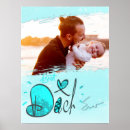 Zoek naar abstract hart posters Voor hem