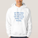 Zoek naar werk hoodies Baas