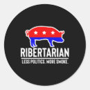 Zoek naar grappige barbecue stickers Biefstuk