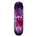 Zoek naar party skateboards Trendy