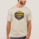 Zoek naar vogels tshirts Elk persoon