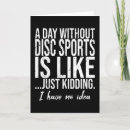 Zoek naar sport kerstkaarten Kerstmis