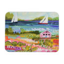 Zoek naar zeilboot magneten Ocean