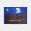 Zoek naar engels dekens Voor kinderen