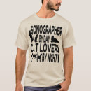 Zoek naar sonographer kleding Beroep