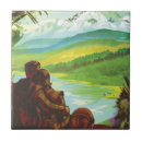 Zoek naar concept tegels Ruimte