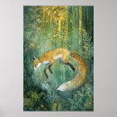Zoek naar mystiek posters Voor kinderen