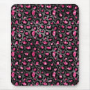 Zoek naar zwart muismatten Glam