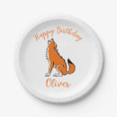 Zoek naar wolf birthday Jongen