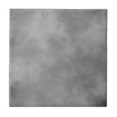 Zoek naar wolk tegels Patroon