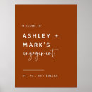 Zoek naar engagement posters Boho