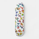 Zoek naar paarden skateboards Ieder kind