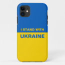 Zoek naar politiek iphone hoesjes Geen oorlog