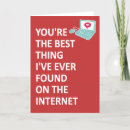 Zoek naar internets kaarten Vriendje
