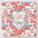 Zoek naar delft onderzetters Botanisch