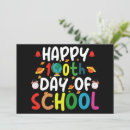 Zoek naar wiskunde leraar uitnodigingen Dag