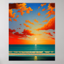 Zoek naar expressionisme posters Landschap