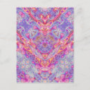 Zoek naar omhelzen posters Abstract