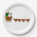 Zoek naar sinterklaas borden Kerstmis