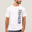 Zoek naar laders tshirts Mopar