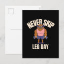 Zoek naar bodybuilder briefkaarten Fitness