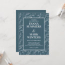 Zoek naar zwaluw vogel briefkaarten Voor hem/haar