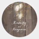 Zoek naar gevreesd stickers Rustisch