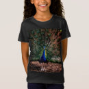Zoek naar pauw blauwe kinder kleding Veren