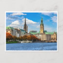 Zoek naar duitsland briefkaarten Waterverf