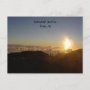 Zoek naar haleakala briefkaarten Zonsopgang