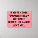 Zoek naar inspirational kunst Quote