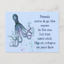 Zoek naar friend briefkaarten Vriendschap